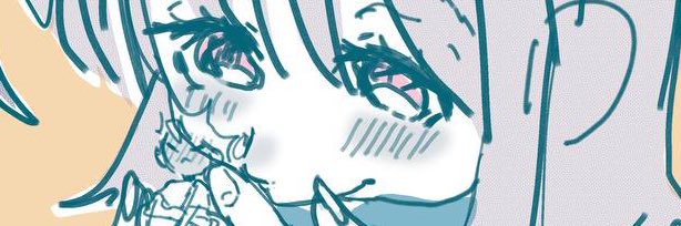 Aruc0's profile banner image