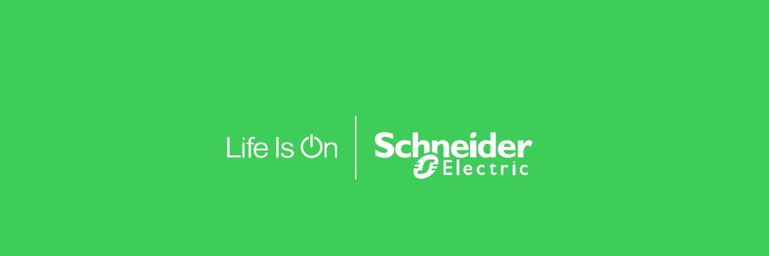 SchneiderEdge's profile banner image