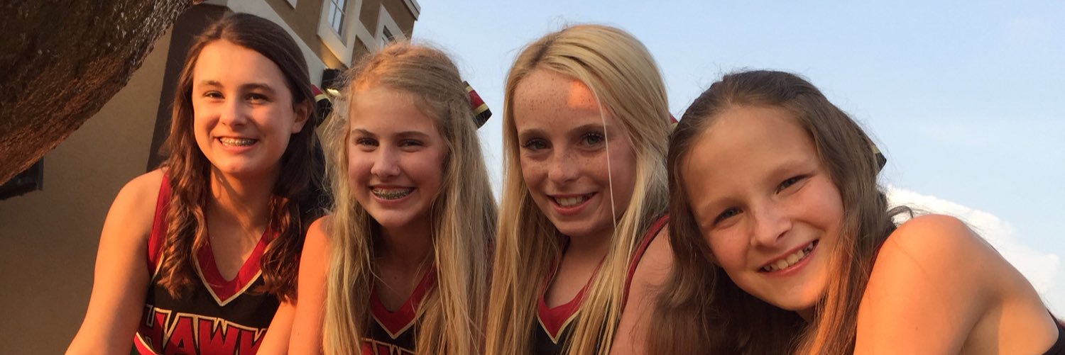 MaryBratton__'s profile banner image