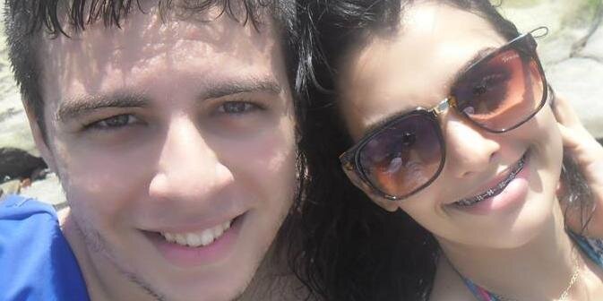 SouzaSMatheus's profile banner image