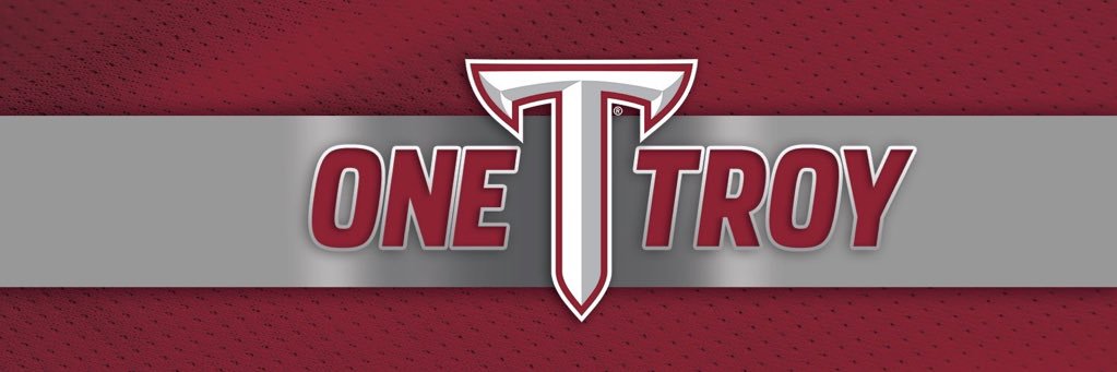 Jennifer Graf banner