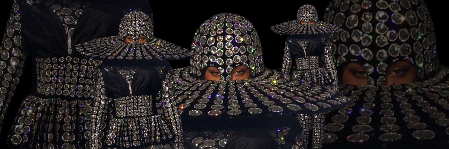 DariusTorrez's profile banner image