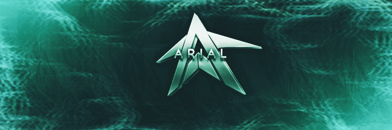 ArialAsset's profile banner image