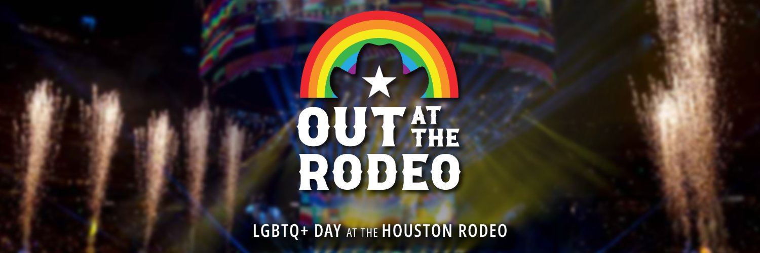 OutAtTheRodeo's profile banner image