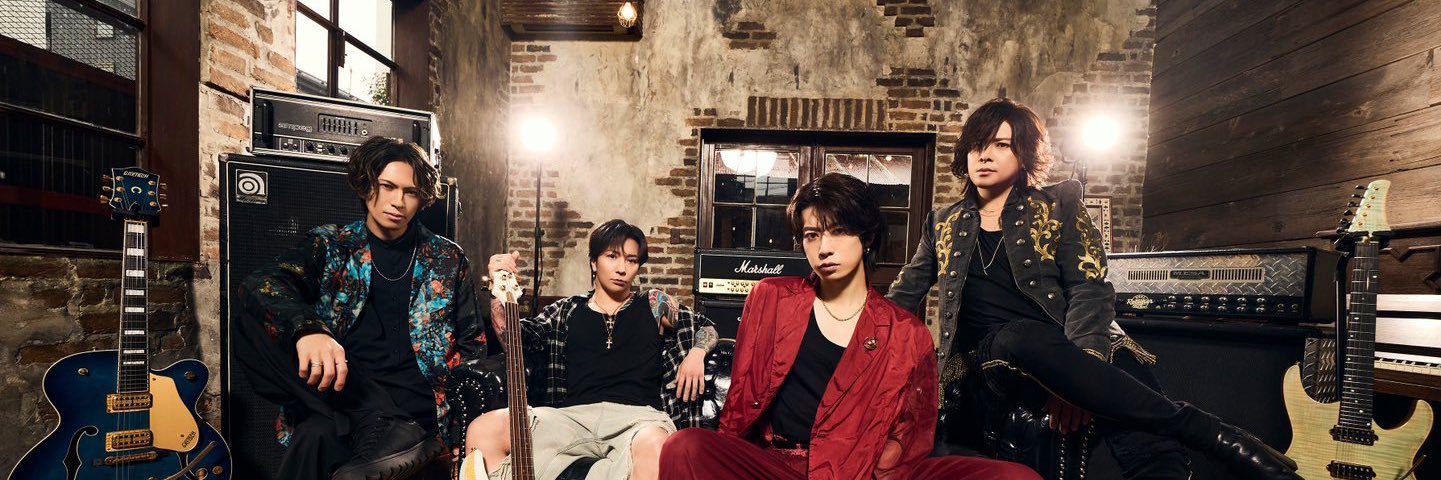 はっち🍯 banner