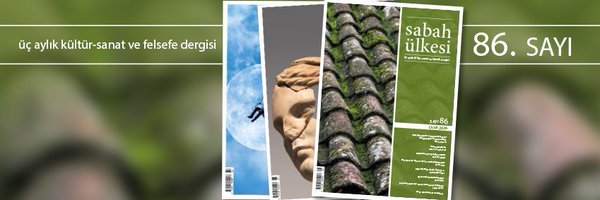 SabahUlkesi Profile Banner