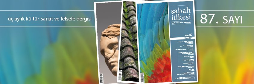 Sabah Ülkesi banner