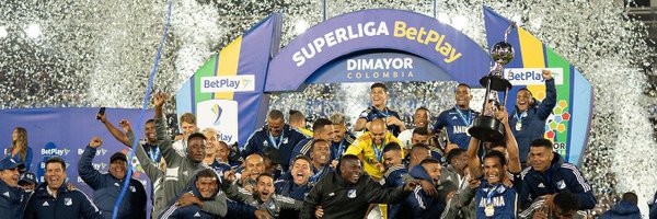 fabianv_ Profile Banner