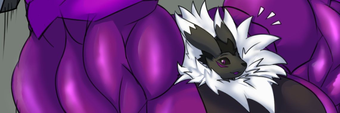 Renaspikes banner