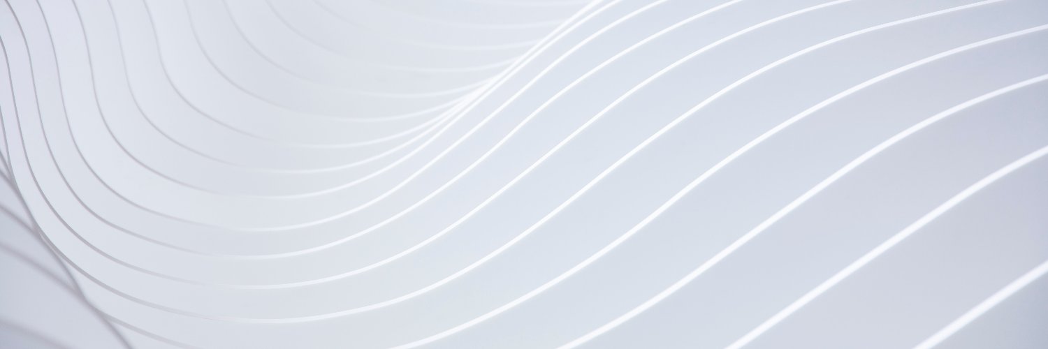 chrispius99's profile banner image