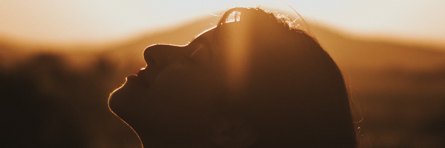 Feelgudbox's profile banner image