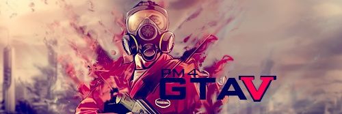 __Extraction__'s profile banner image