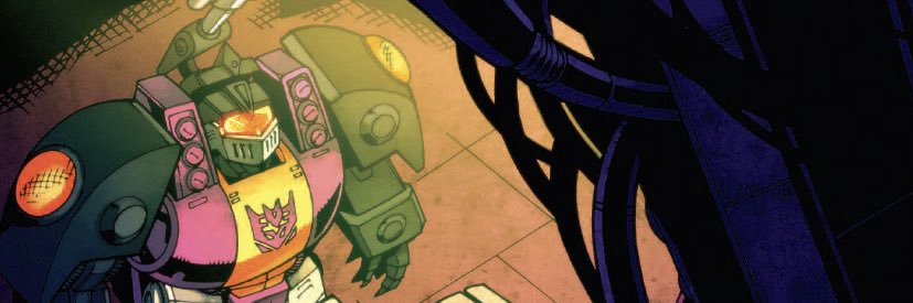 TormentingBug's profile banner image