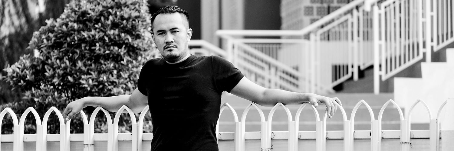 jasokiniaga's profile banner image