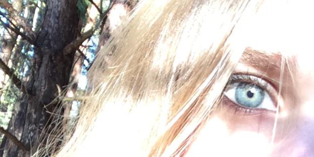 CrisloQueen's profile banner image
