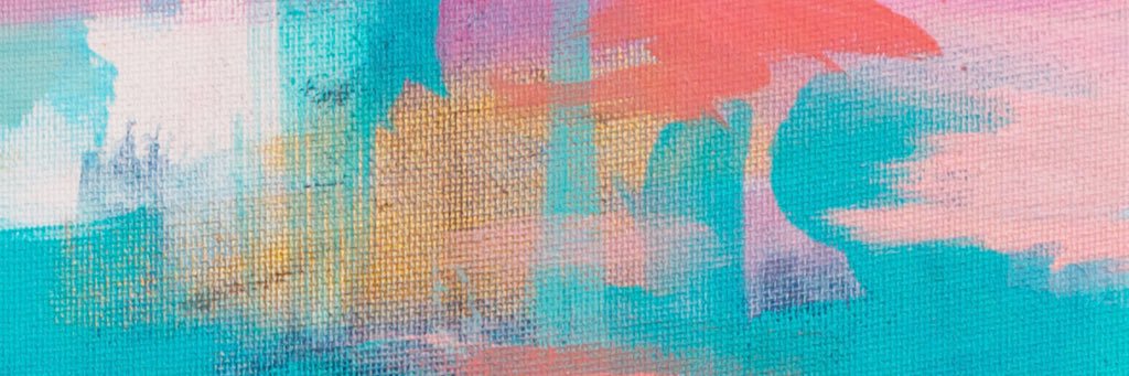 dawsynborland's profile banner image