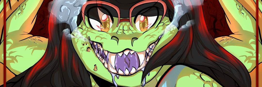 TechYunci's profile banner image