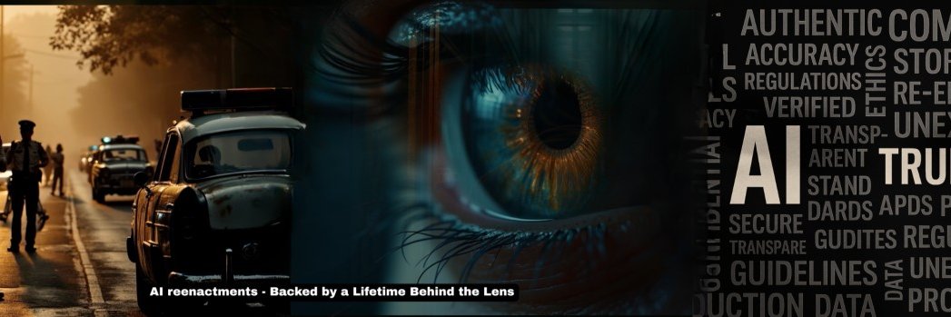 David Leighton banner