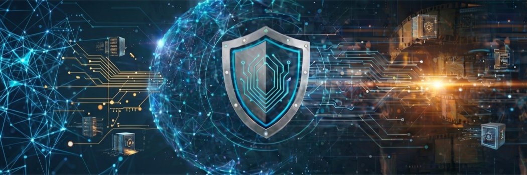 tradershky's profile banner image