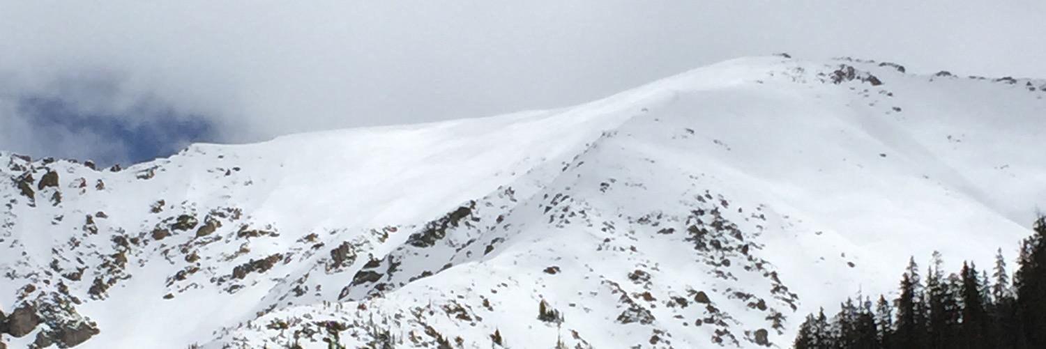 Dante Espania banner