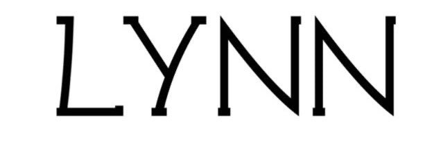 Leo_BMP's profile banner image