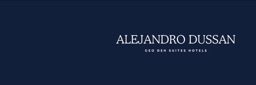 DussanAlejandro's profile banner image