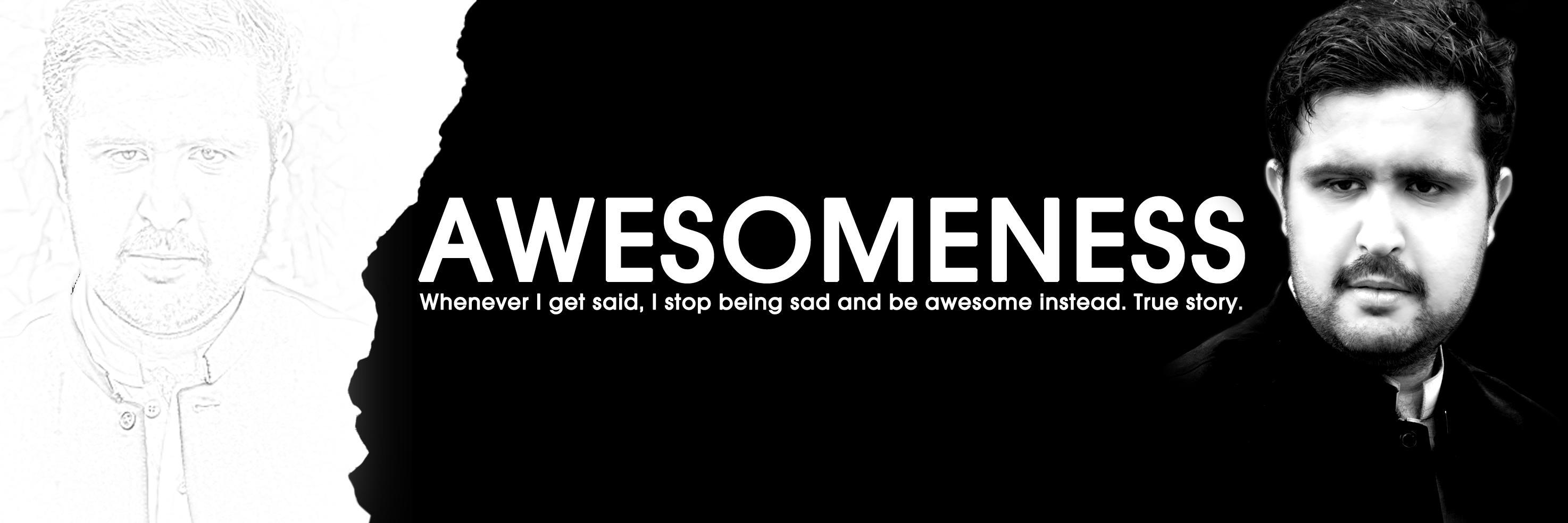 nice_khurram's profile banner image