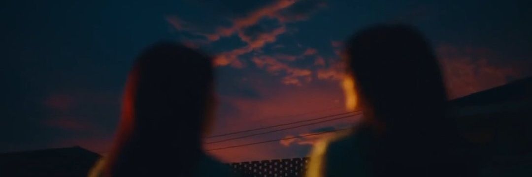 ؘrhea banner