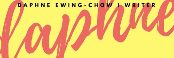 daphneewingchow Profile Banner