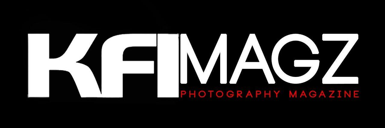 kfimagz's profile banner image