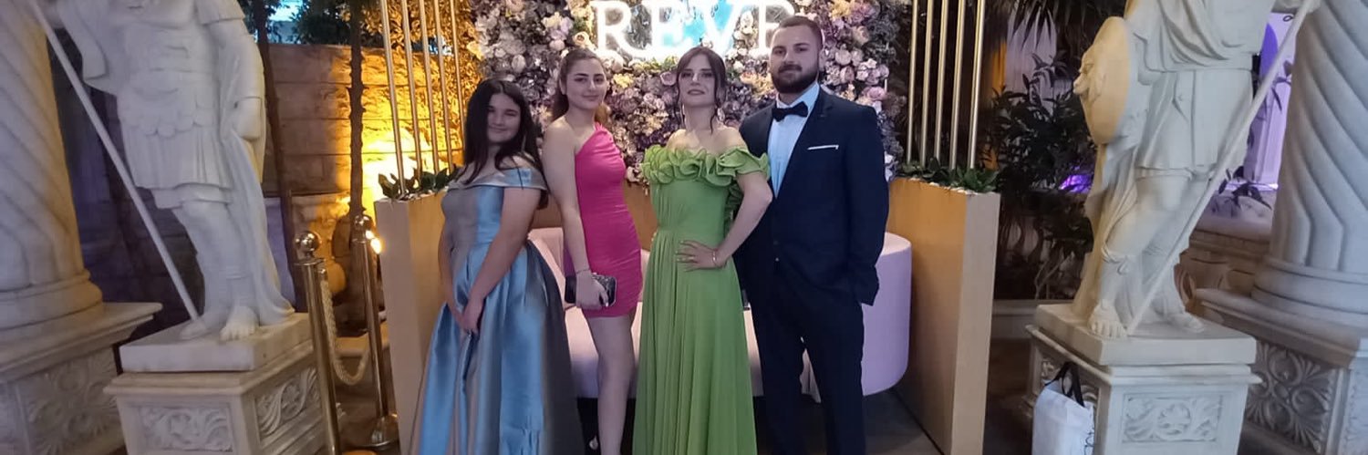 rmoustafa9's profile banner image