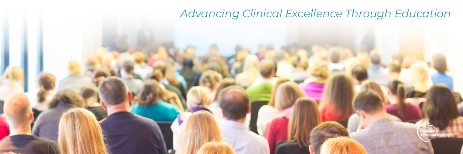 ANNConferences's profile banner image