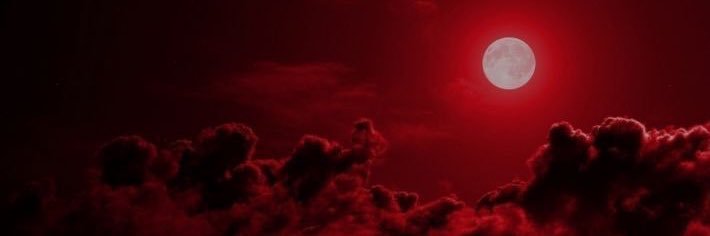 SWEETSADISTT's profile banner image