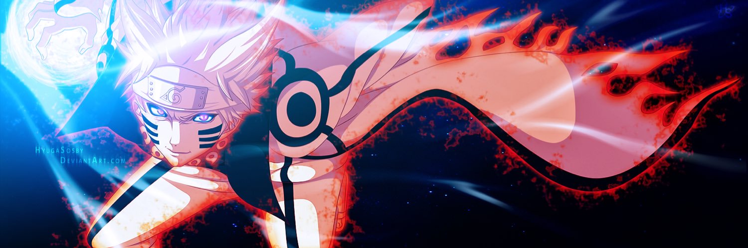fayaz033's profile banner image