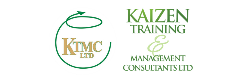 ktmc_limited's profile banner image