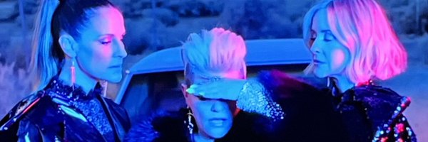 michaelsroberts Profile Banner