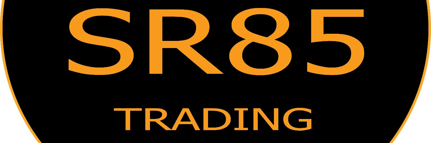 Solidrock85's profile banner image