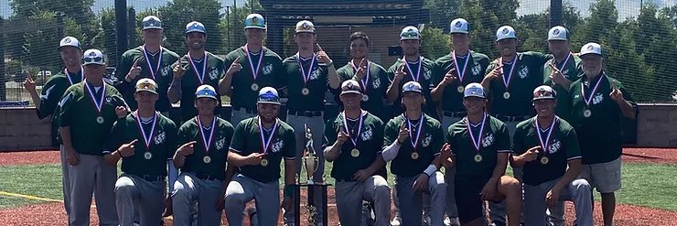 Chris Willoughby banner