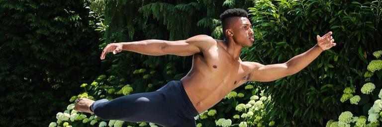 ihopeudancesch's profile banner image
