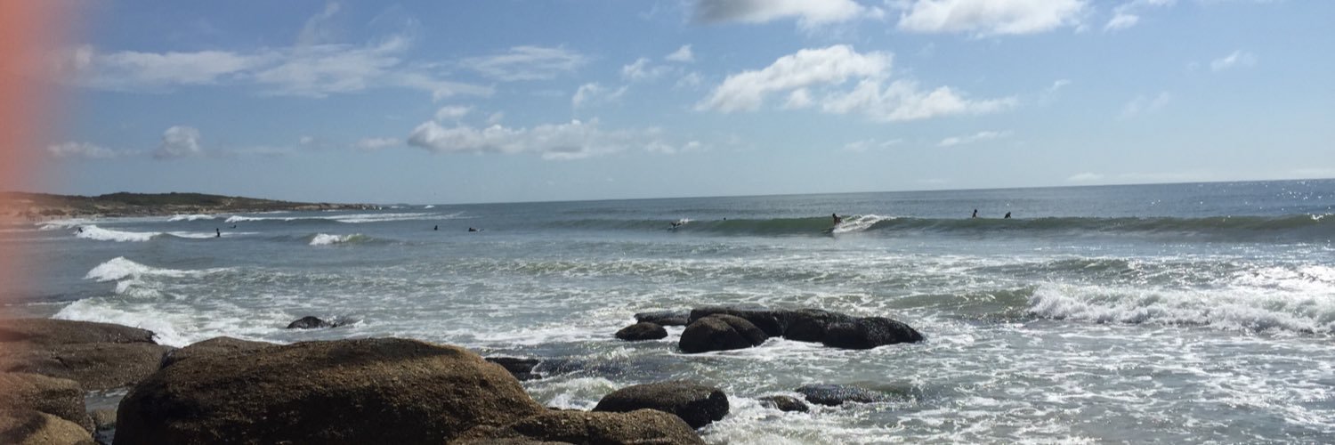mellow_waves's profile banner image