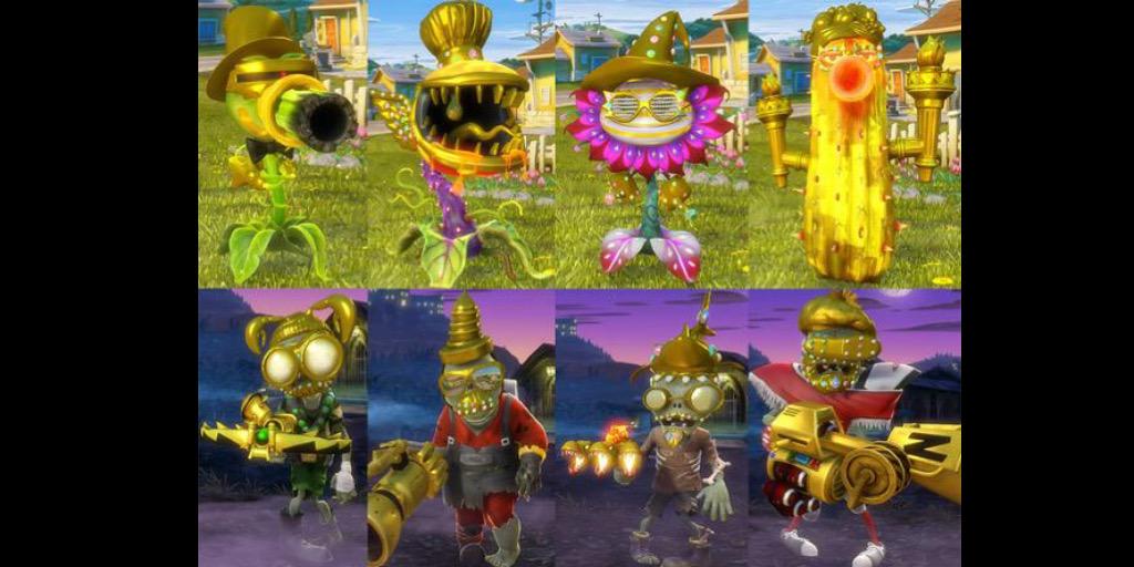 GoldVanquishers's profile banner image