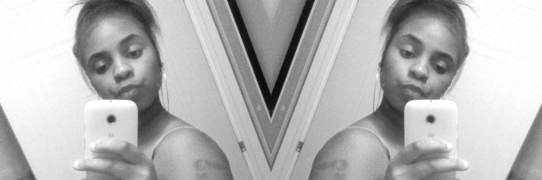 imjustmii100's profile banner image