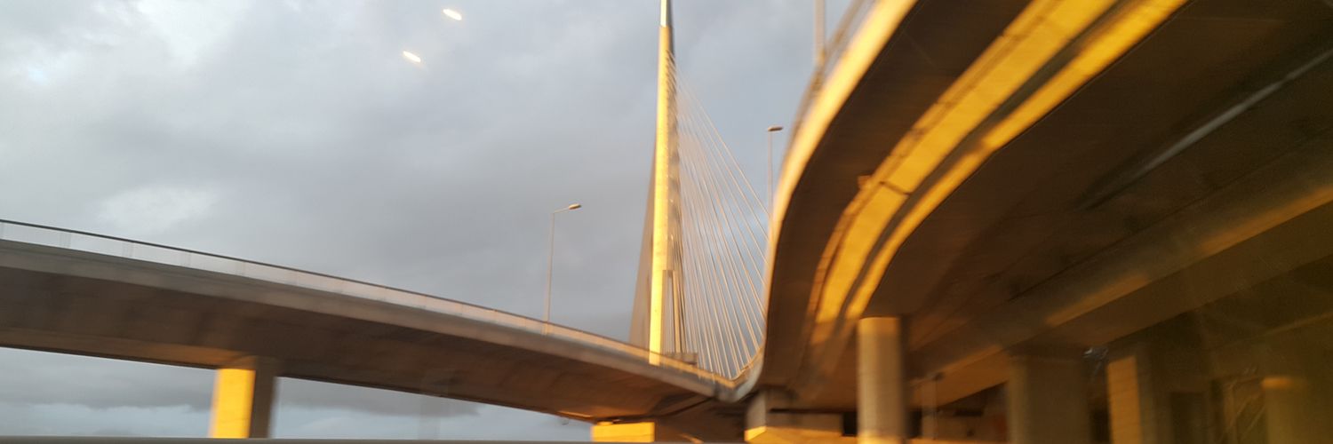 ➡️{belg.}°°®аdе banner