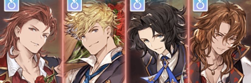 sou_618's profile banner image
