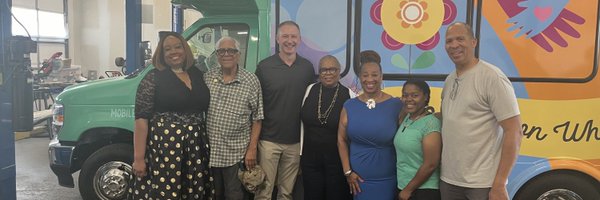 SIC_KCMO Profile Banner