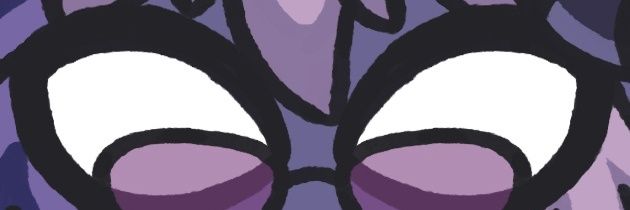 AshrynPheonix's profile banner image
