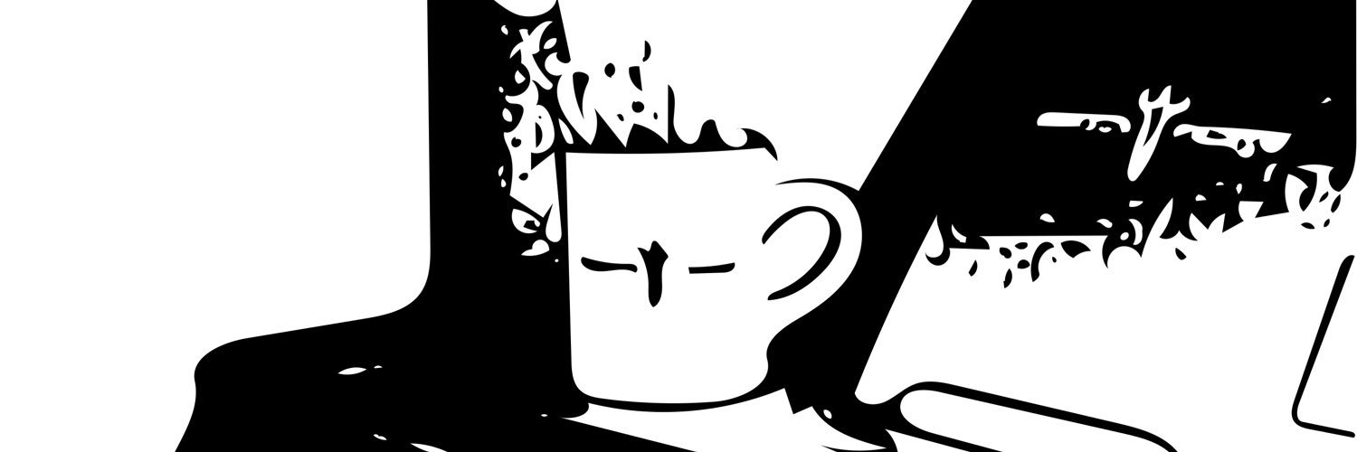 MaestroManager's profile banner image