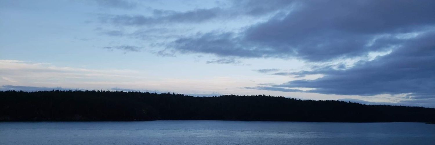 ShianneAuger's profile banner image