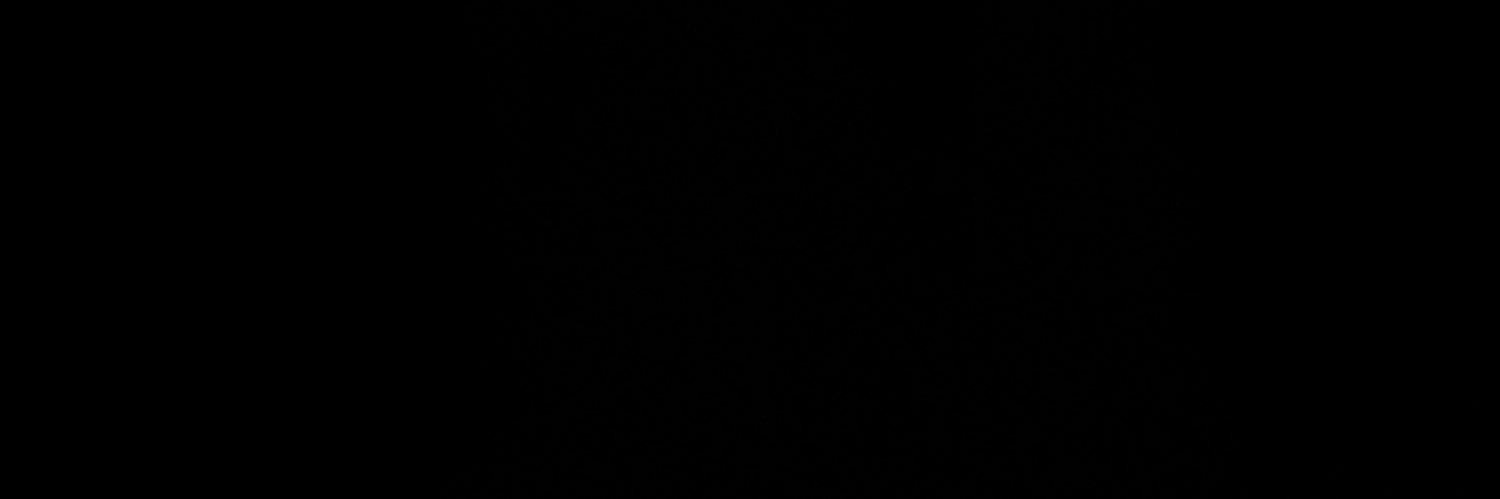 winkbfs's profile banner image