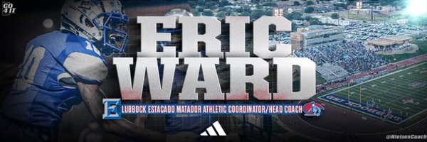 E_Ward18 Profile Banner